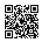 QR Code: /public/read_me/index/67825/file_list