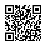 QR Code: /public/read_me/index/67825/start