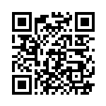 QR Code: /public/read_me/index/67827/file_list