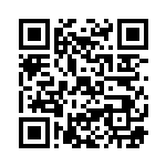 QR Code: /public/read_me/index/67827/start