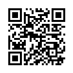 QR Code: /public/read_me/index/67831/file_list
