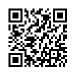 QR Code: /public/read_me/index/67831/start