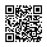 QR Code: /public/read_me/index/67833/file_list