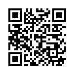 QR Code: /public/read_me/index/67835/file_list