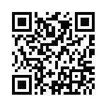 QR Code: /public/read_me/index/67835/start