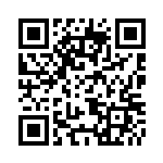 QR Code: /public/read_me/index/67837/file_list