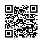 QR Code: /public/read_me/index/67837/start