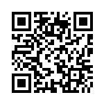 QR Code: /public/read_me/index/67839/file_list