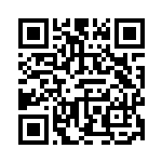 QR Code: /public/read_me/index/67839/start