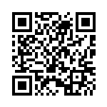 QR Code: /public/read_me/index/6784/start