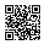 QR Code: /public/read_me/index/67841/file_list