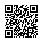 QR Code: /public/read_me/index/67841/start