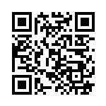 QR Code: /public/read_me/index/67843/file_list