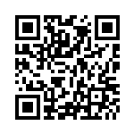 QR Code: /public/read_me/index/67843/start