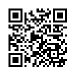 QR Code: /public/read_me/index/67849/file_list