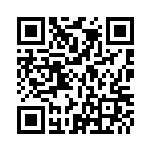 QR Code: /public/read_me/index/67849/start