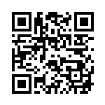 QR Code: /public/read_me/index/6785/start