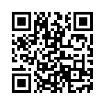 QR Code: /public/read_me/index/67851/file_list