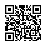 QR Code: /public/read_me/index/67851/start