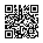 QR Code: /public/read_me/index/67853/file_list