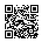 QR Code: /public/read_me/index/67853/start