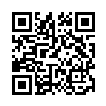 QR Code: /public/read_me/index/67855/file_list
