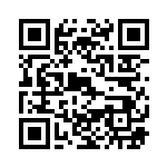 QR Code: /public/read_me/index/67855/start