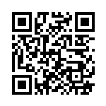 QR Code: /public/read_me/index/67857/file_list