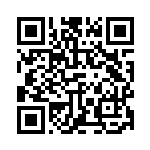 QR Code: /public/read_me/index/67857/start
