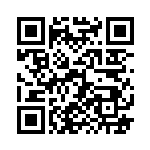 QR Code: /public/read_me/index/67859/file_list