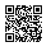 QR Code: /public/read_me/index/6786/start