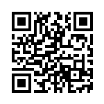 QR Code: /public/read_me/index/67861/file_list