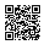 QR Code: /public/read_me/index/67861/start