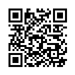 QR Code: /public/read_me/index/67865/file_list