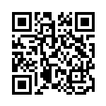 QR Code: /public/read_me/index/67867/file_list