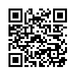 QR Code: /public/read_me/index/67867/start