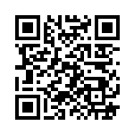 QR Code: /public/read_me/index/67869/file_list