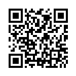 QR Code: /public/read_me/index/67869/start