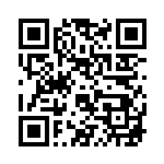 QR Code: /public/read_me/index/6787/start