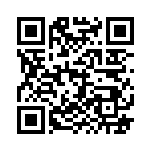 QR Code: /public/read_me/index/67871/file_list