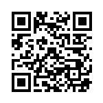 QR Code: /public/read_me/index/67873/start