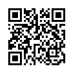 QR Code: /public/read_me/index/67875/file_list