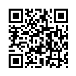 QR Code: /public/read_me/index/67875/start
