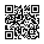 QR Code: /public/read_me/index/67877/file_list