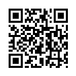 QR Code: /public/read_me/index/67877/start