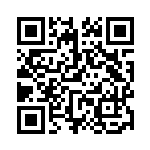 QR Code: /public/read_me/index/67879/file_list