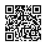 QR Code: /public/read_me/index/67879/start