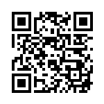QR Code: /public/read_me/index/6788/start