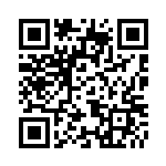 QR Code: /public/read_me/index/67887/file_list