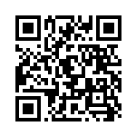 QR Code: /public/read_me/index/67887/start
